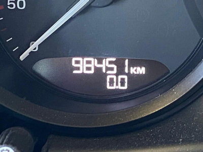 Porsche Macan 2.0 265cv pdk (15)