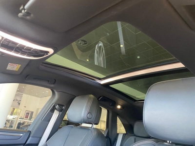Porsche Macan 2.0 265cv pdk (16)