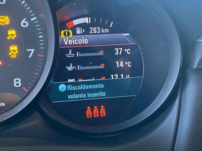 Porsche Macan 2.0 265cv pdk (17)