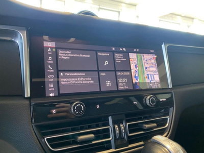Porsche Macan 2.0 265cv pdk (19)