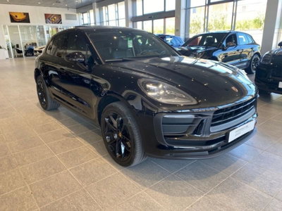 Porsche Macan 2.0 265cv pdk (3)
