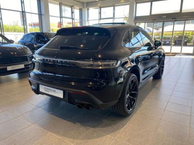 Porsche Macan 2.0 265cv pdk (4)
