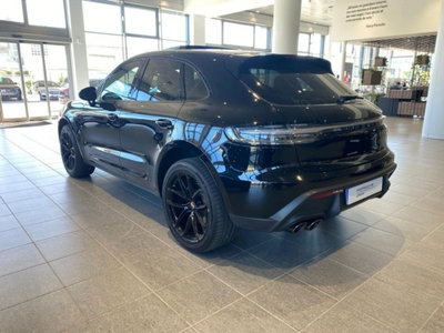 Porsche Macan 2.0 265cv pdk (6)