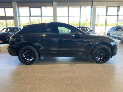 Porsche Macan 2.0 265cv pdk (7)