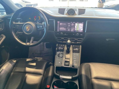 Porsche Macan 2.0 265cv pdk (9)