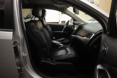 Fiat Freemont 2.0 Multijet 140 CV (13)