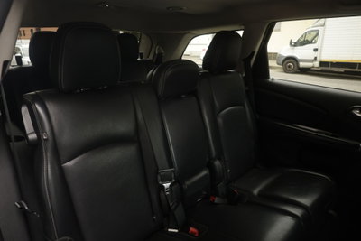 Fiat Freemont 2.0 Multijet 140 CV (15)