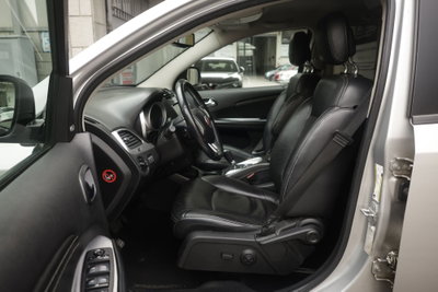 Fiat Freemont 2.0 Multijet 140 CV (19)