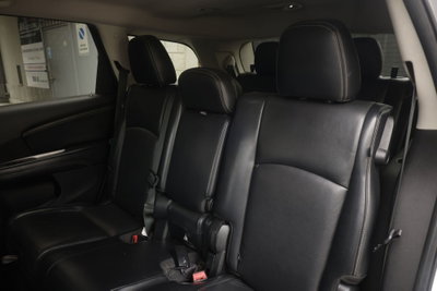 Fiat Freemont 2.0 Multijet 140 CV (3)