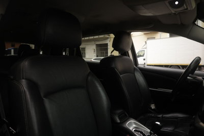 Fiat Freemont 2.0 Multijet 140 CV (6)
