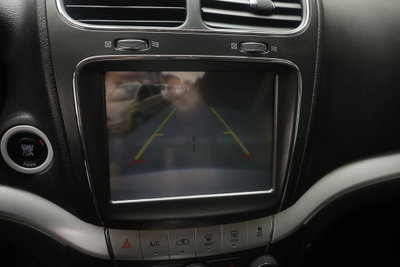 Fiat Freemont 2.0 Multijet 140 CV (9)
