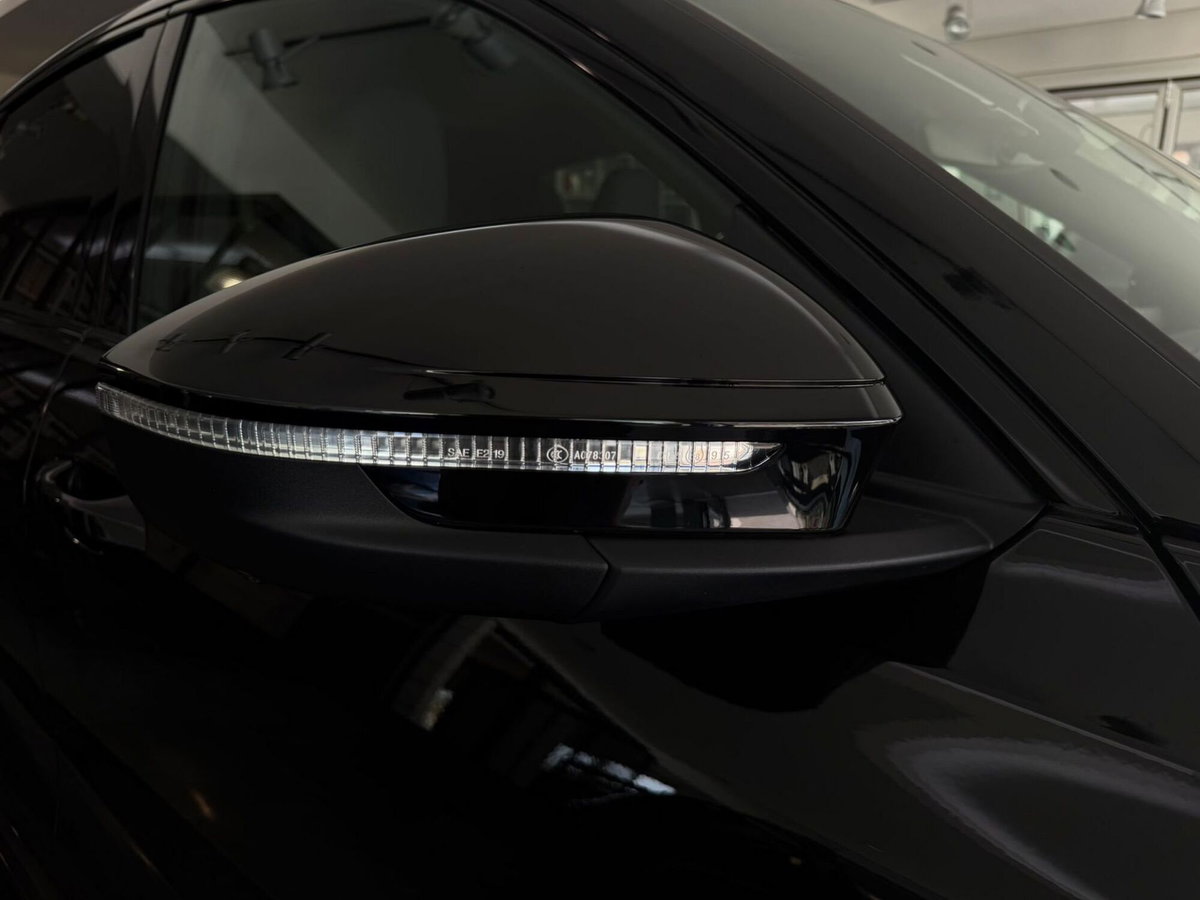 Audi Q4 Sportback 40 S line edition (10)