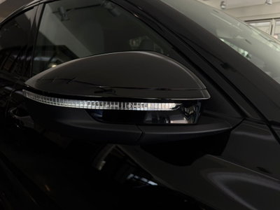 Audi Q4 Sportback 40 S line edition (10)