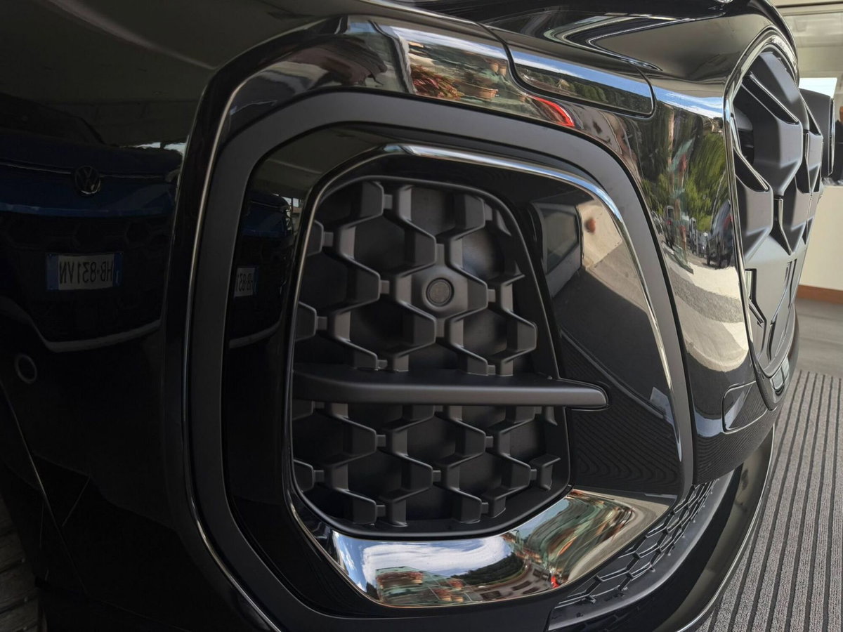 Audi Q4 Sportback 40 S line edition (8)