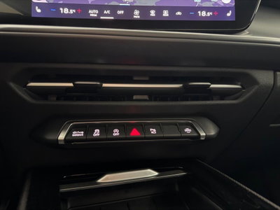 Audi Q3 Sportback 2.0 tfsi S line edition quattro 204cv s-tronic (19)