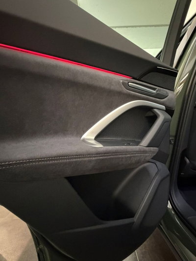 Audi Q4 Sportback 40 S line edition (15)