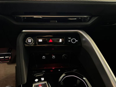 Audi Q4 Sportback 40 S line edition (17)