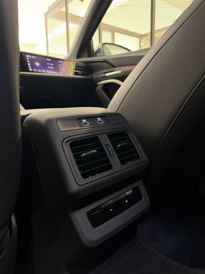 Audi Q4 Sportback 40 S line edition (18)
