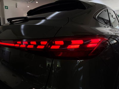Audi Q4 Sportback 40 S line edition (5)