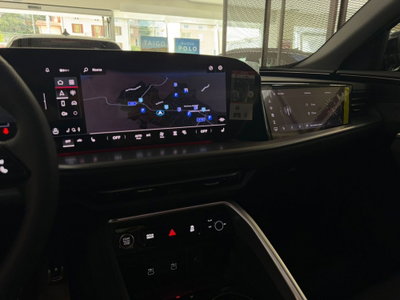 Audi Q4 Sportback 40 S line edition (9)
