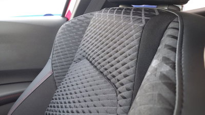 Renault Clio 1.2 tce Techno 115cv (17)