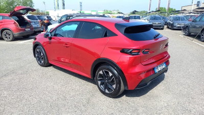 Renault Clio 1.2 tce Techno 115cv (3)