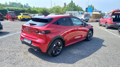 Renault Clio 1.2 tce Techno 115cv (4)