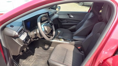 Renault Clio 1.2 tce Techno 115cv (5)