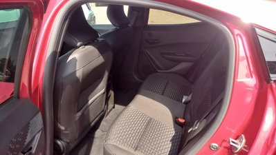 Renault Clio 1.2 tce Techno 115cv (6)