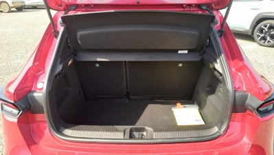 Renault Clio 1.2 tce Techno 115cv (7)