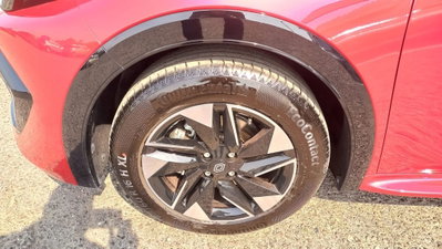 Renault Clio 1.2 tce Techno 115cv (8)