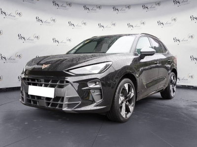 Cupra Terramar 2.0 tsi VZ 4drive 265cv dsg usata