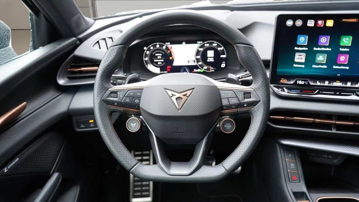 Cupra Terramar 2.0 tsi VZ 4drive 265cv dsg (10)