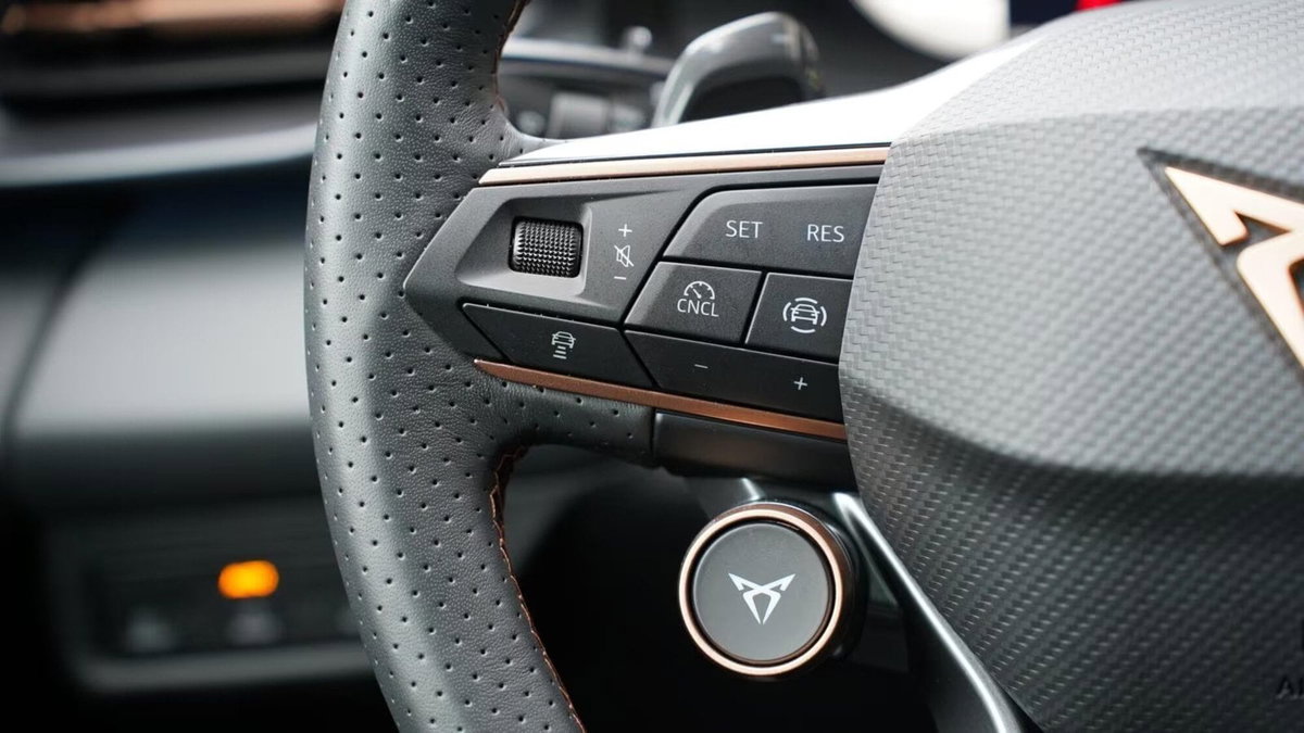 Cupra Terramar 2.0 tsi VZ 4drive 265cv dsg (11)