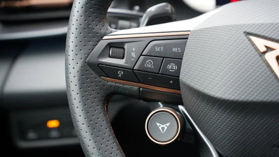 Cupra Terramar 2.0 tsi VZ 4drive 265cv dsg (11)