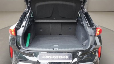Cupra Terramar 2.0 tsi VZ 4drive 265cv dsg (12)