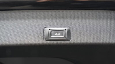 Cupra Terramar 2.0 tsi VZ 4drive 265cv dsg (14)