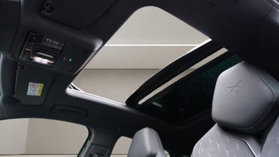 Cupra Terramar 2.0 tsi VZ 4drive 265cv dsg (16)