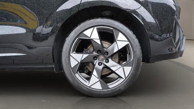 Cupra Terramar 2.0 tsi VZ 4drive 265cv dsg (6)