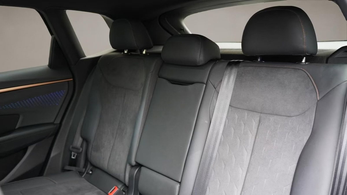 Cupra Terramar 2.0 tsi VZ 4drive 265cv dsg (8)