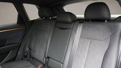 Cupra Terramar 2.0 tsi VZ 4drive 265cv dsg (8)