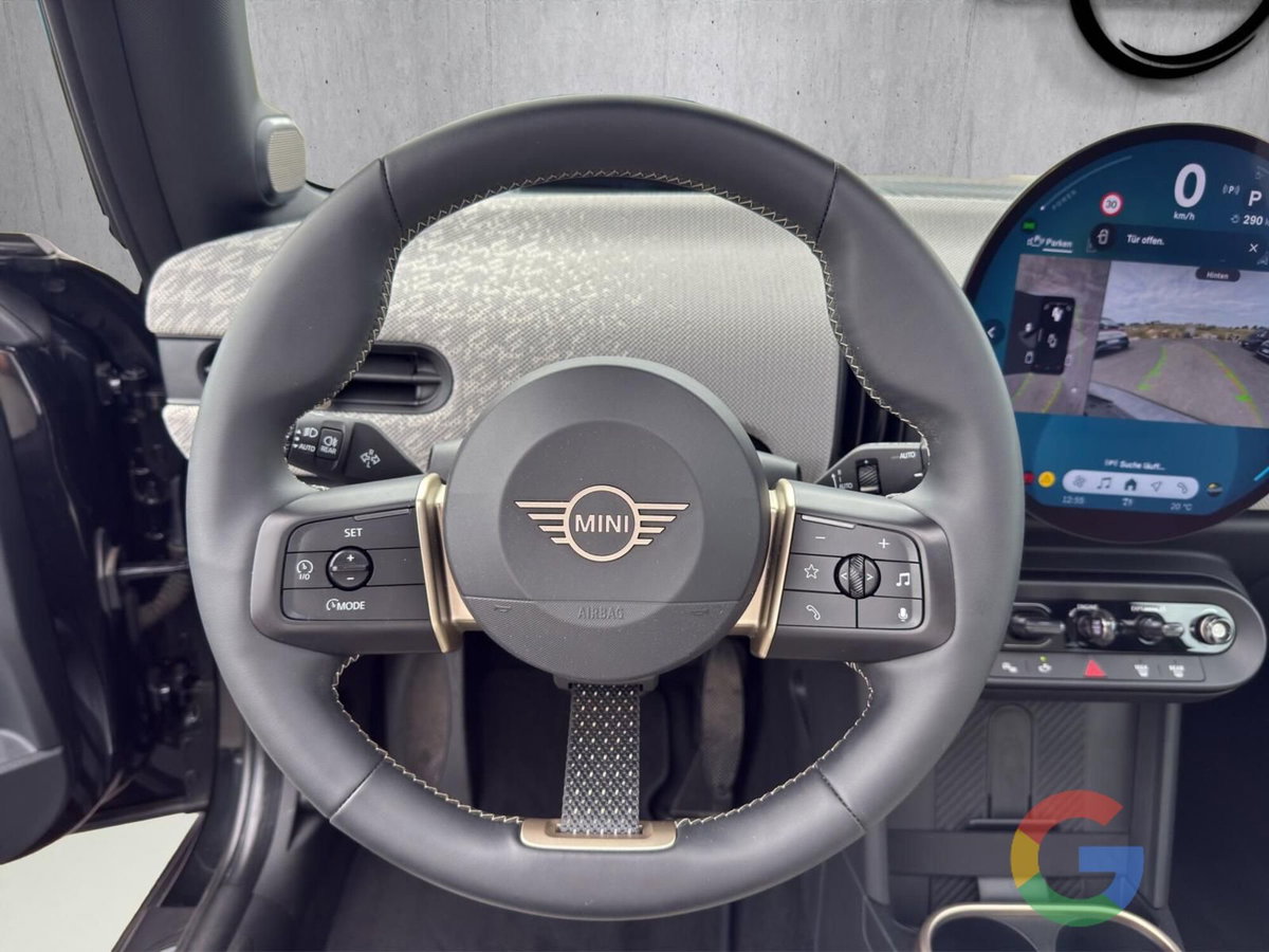 MINI Mini 2.0 Cooper S (10)