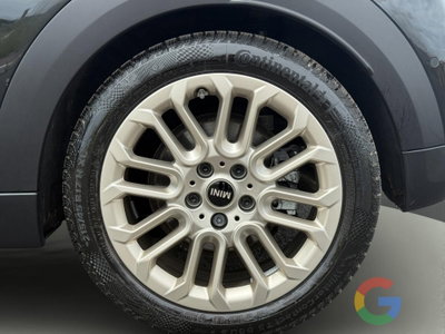 MINI Mini 2.0 Cooper S (7)