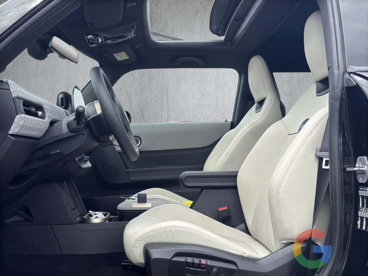 MINI Mini 2.0 Cooper S (8)