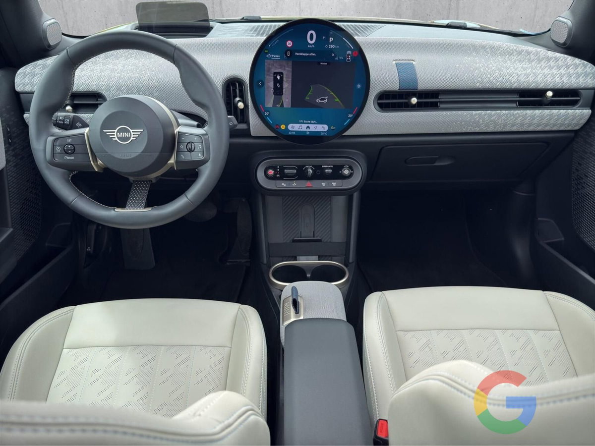MINI Mini 2.0 Cooper S (9)