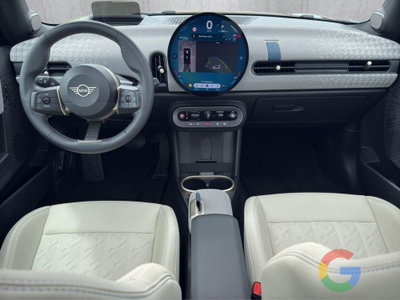 MINI Mini 2.0 Cooper S (9)