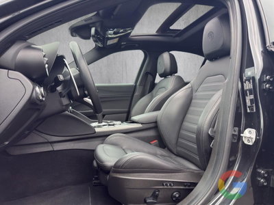 Alfa Romeo Giulia 2.0 t Veloce Q4 280cv auto (8)