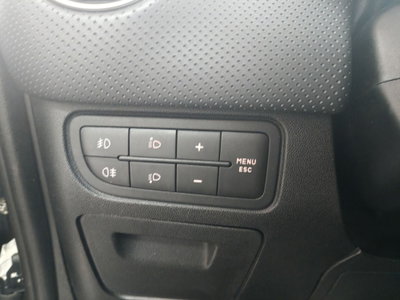 Fiat Grande Punto 1.4 5 porte Actual Natural Power (10)