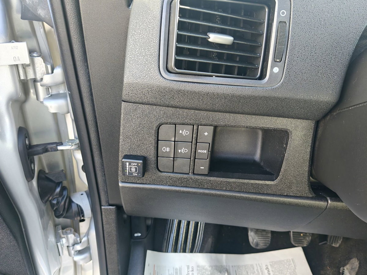 Fiat Idea 1.4 Dynamic GPL (10)