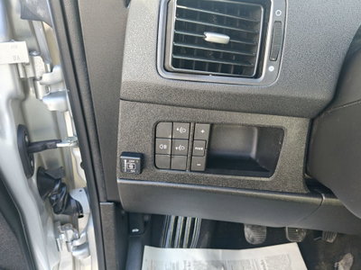 Fiat Idea 1.4 Dynamic GPL (10)
